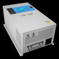 ECOVOLT SOLAR 3024 , , , 